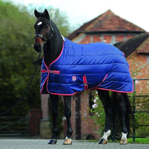 horse stable rugs clearance.